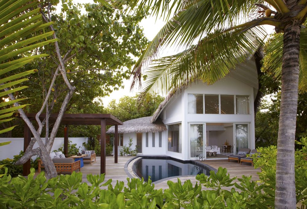 content/hotel/Viceroy/Accommodation/Duplex Beach Villa 2 Bedroom/Viceroy-Acc-DuplexBeachVilla.jpg